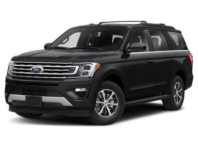 Gilmore ford prattville inventory